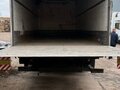 2004 Mercedes-Benz Atego, белый, 2290000 рублей - вид 4