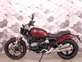 2024 BMW R 12, красный, 1529000 рублей - вид 3