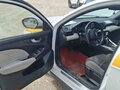 2023 Kaiyi E5, белый, 799000 рублей - вид 6