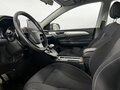 2023 Haval M6 II, белый, 1700000 рублей - вид 9