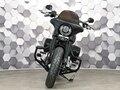 2022 Harley-Davidson Sport Glide, чёрный, 1749000 рублей - вид 4