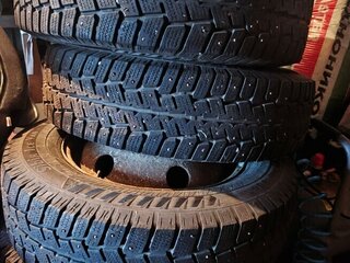 2019 ГАЗ ГАЗель (3302), белый, 1390000 рублей, вид 5
