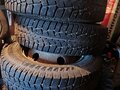 2019 ГАЗ ГАЗель (3302), белый, 1390000 рублей - вид 4