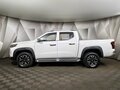 2024 Changan Hunter Plus, белый, 2734000 рублей - вид 4