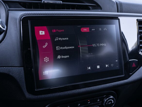 2022 Chery Tiggo 4 I Рестайлинг, белый, 1033000 рублей - вид 15
