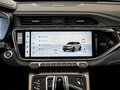 2026 Belgee X70 I Рестайлинг, белый, 3039990 рублей - вид 6
