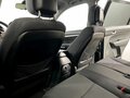 2009 Kia Sorento II, голубой, 1190000 рублей - вид 10