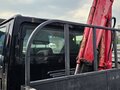 2012 Ford Transit, чёрный, 1899000 рублей - вид 7