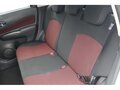 2015 Nissan Note Nismo II, белый, 690000 рублей - вид 7
