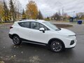 2023 JAC JS3, белый, 1295000 рублей - вид 2