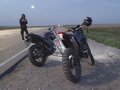 2025 Sycmmc 300, чёрный, 100000 рублей - вид 1