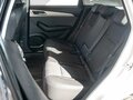 2023 Haval F7 I Рестайлинг, белый, 1550000 рублей - вид 8