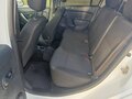 2018 Renault Logan II Рестайлинг, белый, 699000 рублей - вид 6