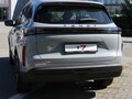2026 Tenet T7, серый, 2785000 рублей - вид 6