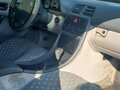 1998 Mercedes-Benz CLK-Класс 320 I (W208), серебристый, 230000 рублей - вид 10