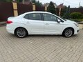 2016 Citroen C4 II, белый, 550000 рублей - вид 3