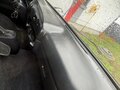 2006 Hyundai Porter, белый, 530000 рублей - вид 8