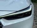 2023 Honda Vezel II, белый - вид 8