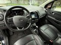 2018 Renault Samsung QM3, синий, 1750000 рублей - вид 4