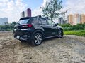 2020 Toyota Raize I, чёрный, 1580000 рублей - вид 4