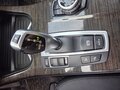 2014 BMW X3 20d xDrive II (F25) Рестайлинг, чёрный, 2129000 рублей - вид 10