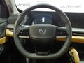 2024 Changan Hunter Plus, синий, 3819900 рублей - вид 7