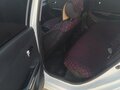 2014 Kia Rio 6-speed III, белый, 790000 рублей - вид 7