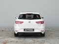 2020 SEAT Leon III Рестайлинг, белый, 2049000 рублей - вид 3