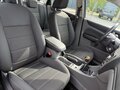 2008 Ford Focus II Рестайлинг, фиолетовый, 460000 рублей - вид 7