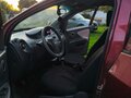 2012 Chery IndiS (S18D) I, красный, 250000 рублей - вид 2