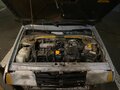 1999 Lada (ВАЗ) 21099, серый, 80000 рублей - вид 5