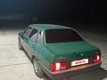 1997 Lada (ВАЗ) 21099, зелёный, 70000 рублей - вид 9