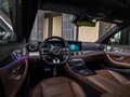 2021 Mercedes-Benz E-Класс AMG 53 AMG V (W213) Рестайлинг, белый, 8000000 рублей - вид 11