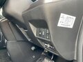 2021 Honda Stepwgn Spada V Рестайлинг, белый, 1990000 рублей - вид 9