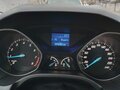 2011 Ford Focus III, белый, 825000 рублей - вид 7