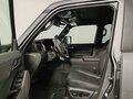 2026 Lexus GX 550 III, серый, 13987000 рублей - вид 10