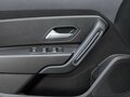 2022 Renault Duster II, серебристый, 1869300 рублей - вид 8