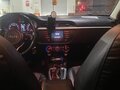 2018 Kia Rio IV, белый, 949000 рублей - вид 9