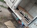 2010 Ford Transit, белый, 980000 рублей - вид 3