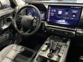 2026 Haval H7 I, серый - вид 4