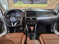 2013 Mazda CX-5 I, белый, 2070000 рублей - вид 8