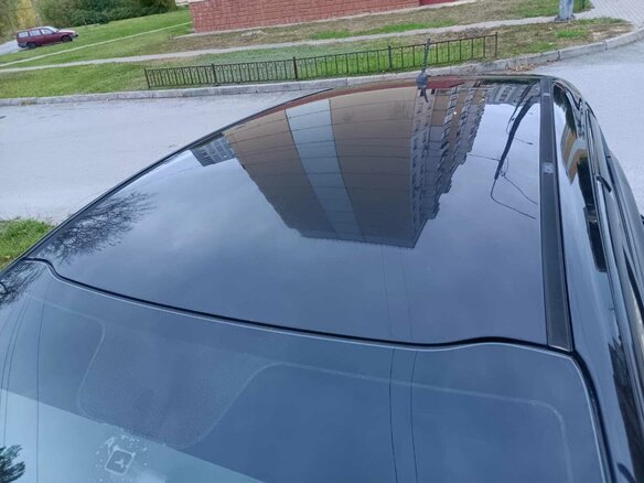 2013 Kia Ceed II, чёрный - вид 15