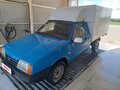 2005 LADA (ВАЗ) ВИС 2347, синий, 330000 рублей - вид 1