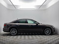 2019 Audi A4 V (B9), коричневый - вид 3