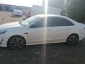 2023 Kaiyi E5, белый, 733805 рублей - вид 3