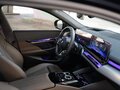 2026 BMW 5 серии 530i xDrive VIII (G60/G61/G68), чёрный, 6500000 рублей - вид 7