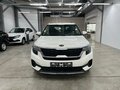 2020 Kia Seltos I, белый, 2820000 рублей - вид 1