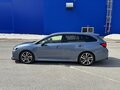 2014 Subaru Levorg I, синий, 2050000 рублей - вид 11