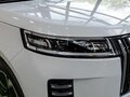 2026 Jeland J6, белый - вид 5