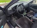 2015 Lada (ВАЗ) Priora I Рестайлинг, синий, 560000 рублей - вид 9